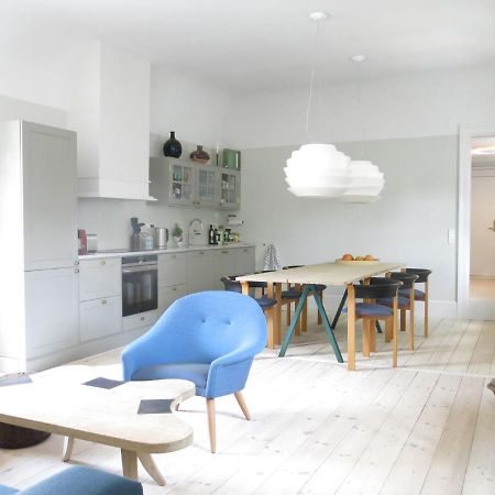 Apartmentincopenhagen Apartment 1185 Eksteriør billede