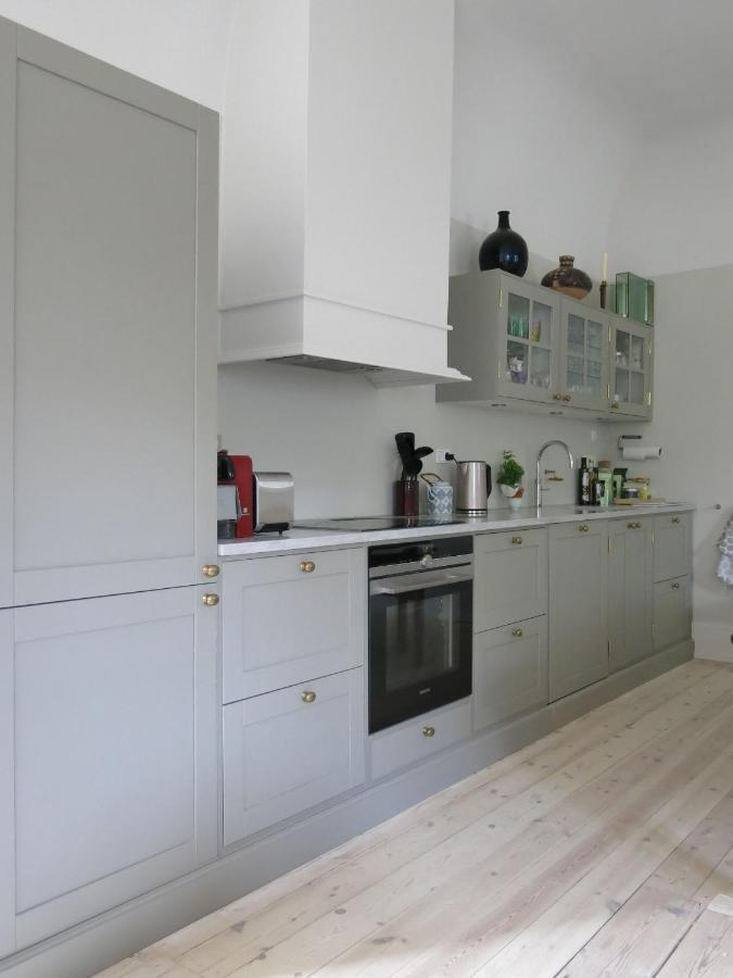 Apartmentincopenhagen Apartment 1185 Eksteriør billede